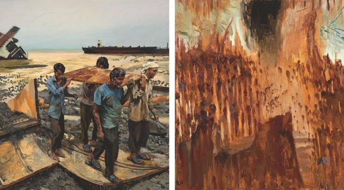 Liu Xiaodong – Chittagonghttps://www.exibart.com/repository/media/eventi/2017/03/liu-xiaodong-–-chittagong.jpg