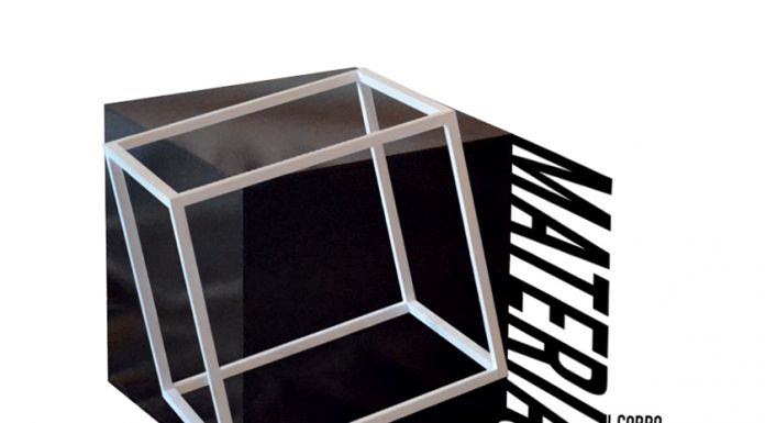 Logos Materiahttps://www.exibart.com/repository/media/eventi/2017/03/logos-materia.jpg