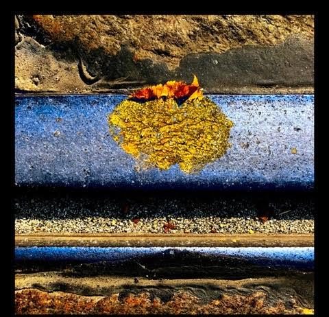 Lorenzo Ceva Valla – Parashoot. Un diario intimo