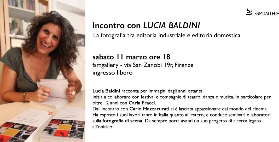 Lucia Baldini – La fotografia tra editoria industriale e editoria domesticahttps://www.exibart.com/repository/media/eventi/2017/03/lucia-baldini-8211-la-fotografia-tra-editoria-industriale-e-editoria-domestica-1068x547.jpg