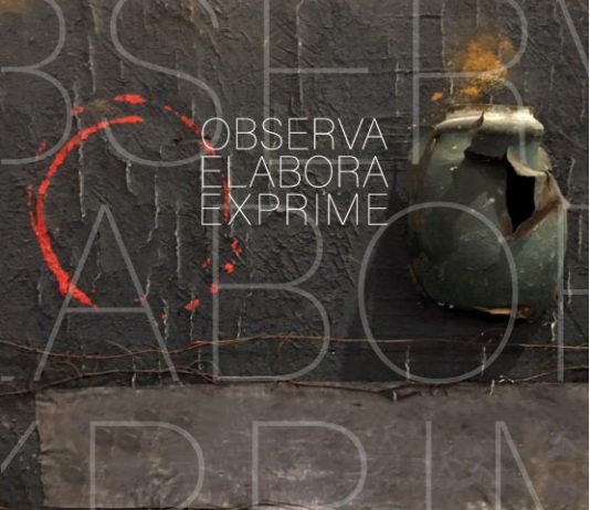 Luigi Merola Luigi Merola