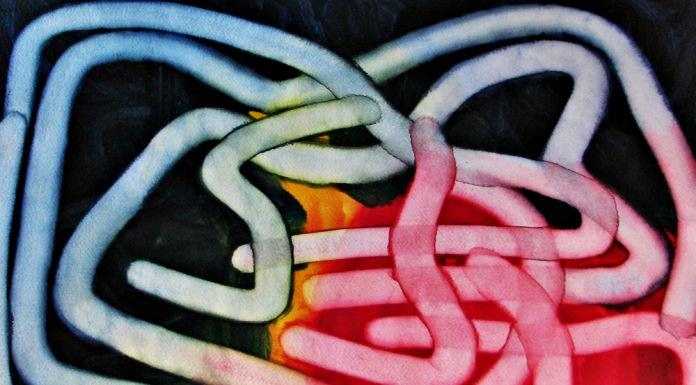 L’Arte risveglia l’anima – Art awakens the soulhttps://www.exibart.com/repository/media/eventi/2017/03/l’arte-risveglia-l’anima-8211-art-awakens-the-soul.jpg