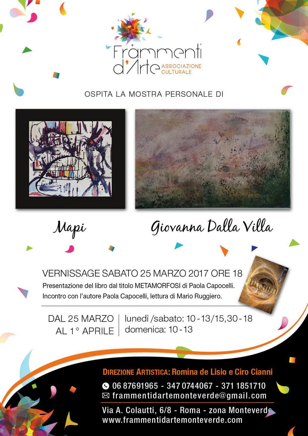 Mapi / Giovanna Dalla Villahttps://www.exibart.com/repository/media/eventi/2017/03/mapi-giovanna-dalla-villa-1068x1509.jpg