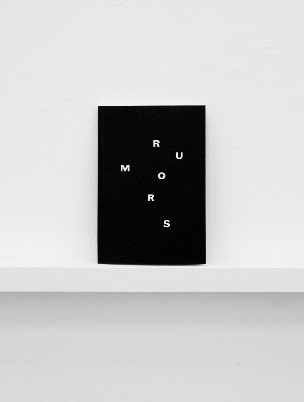 Marcella Vanzo – Rumors.Vocihttps://www.exibart.com/repository/media/eventi/2017/03/marcella-vanzo-8211-rumors.voci_-1068x1410.jpg