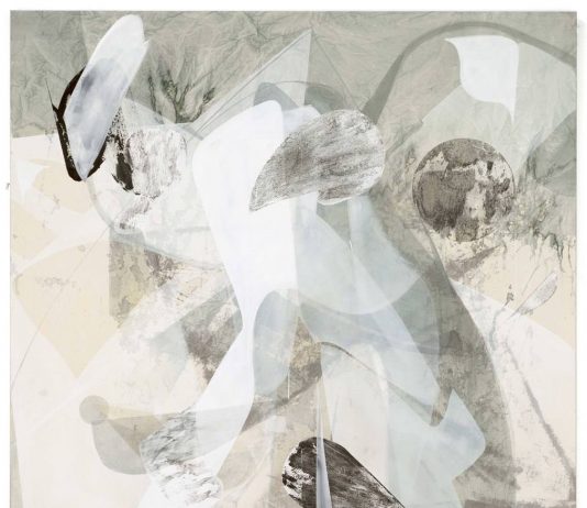 Marco Reichert – In comparison