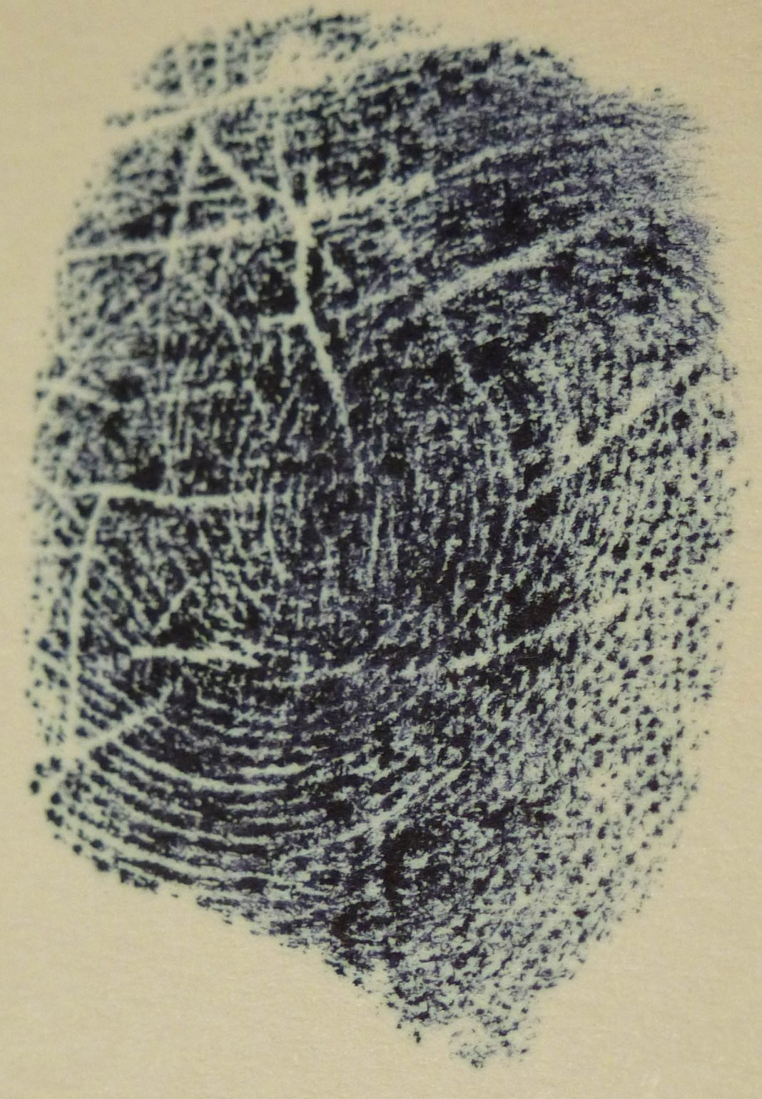 Margherita Taticchi – Il Viaggiohttps://www.exibart.com/repository/media/eventi/2017/03/margherita-taticchi-8211-il-viaggio-1068x1540.jpg