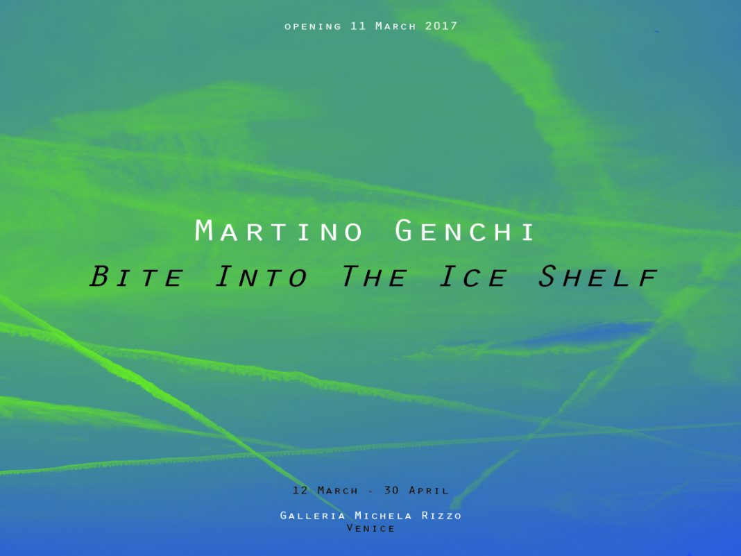 Martino Genchi – Into The Bite Shelfhttps://www.exibart.com/repository/media/eventi/2017/03/martino-genchi-8211-into-the-bite-shelf-1068x801.jpg