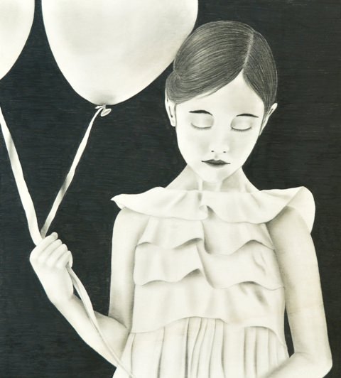 Marzia Roversi – Womanhttps://www.exibart.com/repository/media/eventi/2017/03/marzia-roversi-8211-woman.jpg