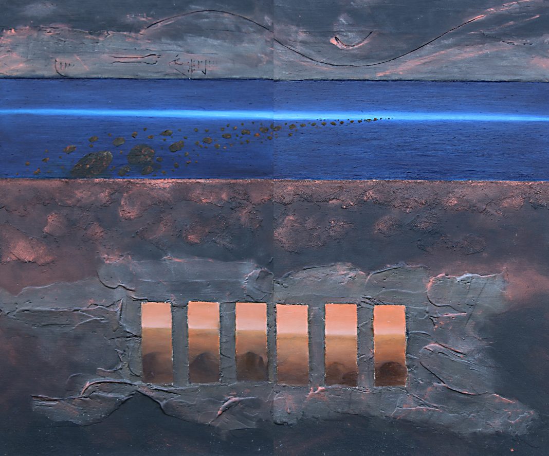 Maurizio Barretta – Life on Marshttps://www.exibart.com/repository/media/eventi/2017/03/maurizio-barretta-8211-life-on-mars-1068x887.jpg