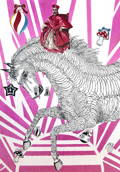 Maurizio Cannavacciuolo – Islas y otras historiashttps://www.exibart.com/repository/media/eventi/2017/03/maurizio-cannavacciuolo-8211-islas-y-otras-historias.jpg