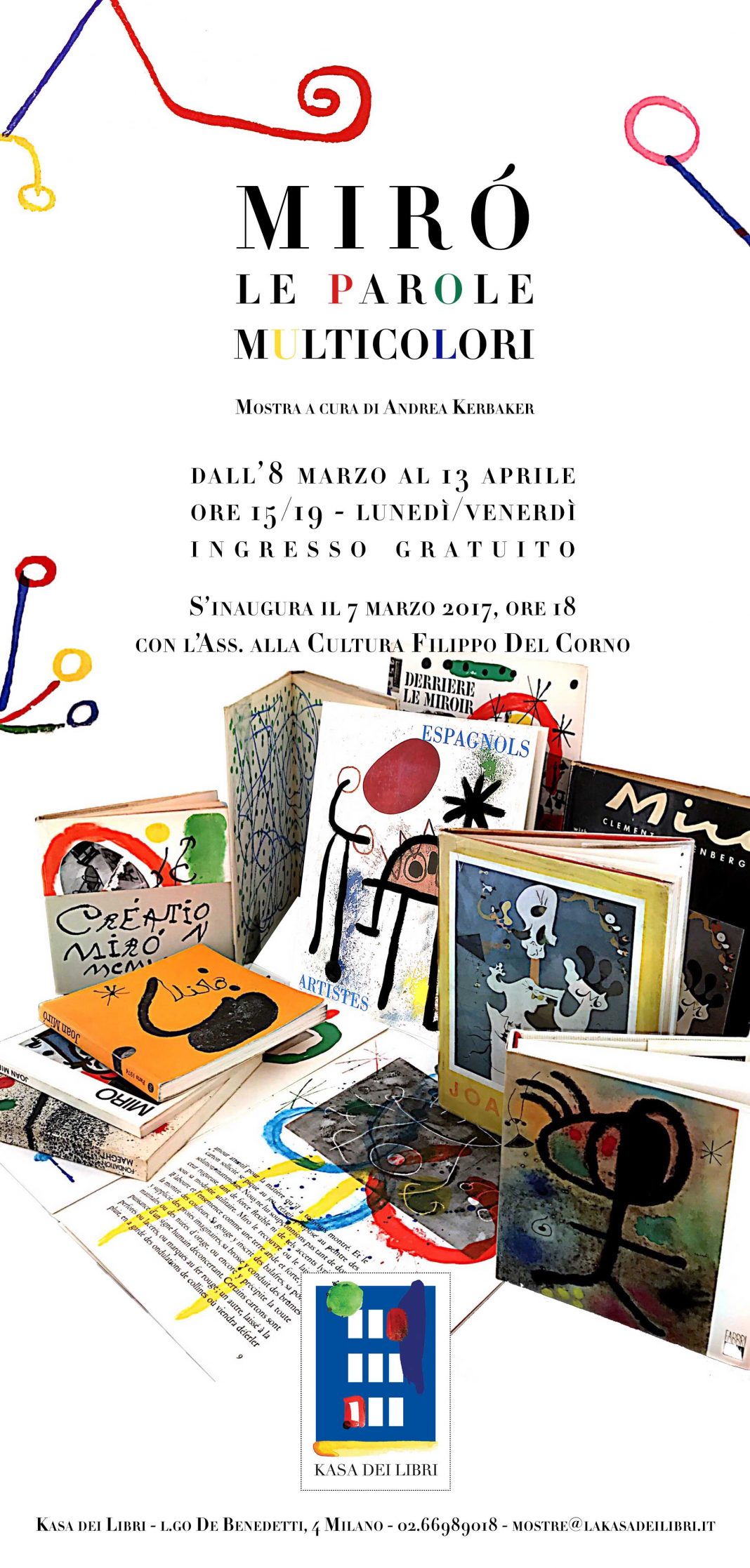 Miró – Le parole multicolorihttps://www.exibart.com/repository/media/eventi/2017/03/miró-8211-le-parole-multicolori-1068x2234.jpg