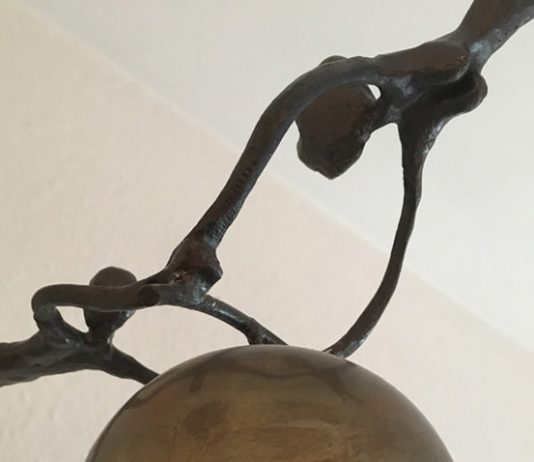 Monkith Saaid – Remebering Monkith Saaid – Remebering