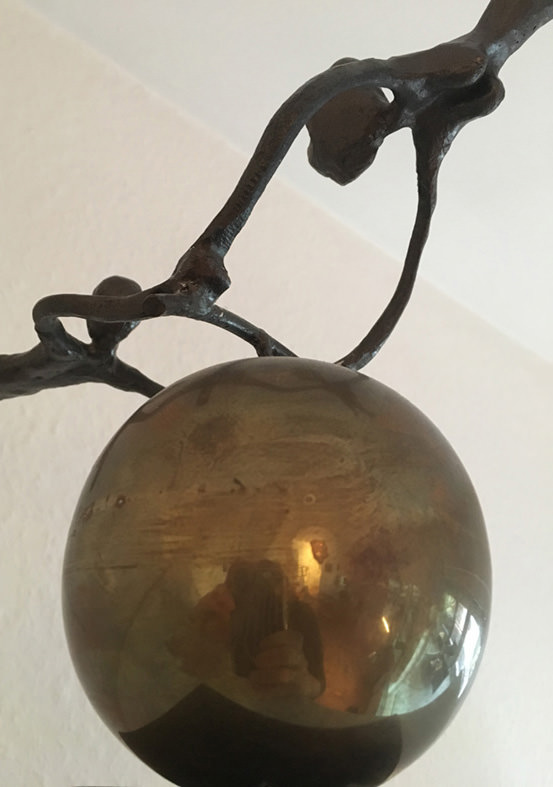 Monkith Saaid – Remeberinghttps://www.exibart.com/repository/media/eventi/2017/03/monkith-saaid-8211-remebering.jpg