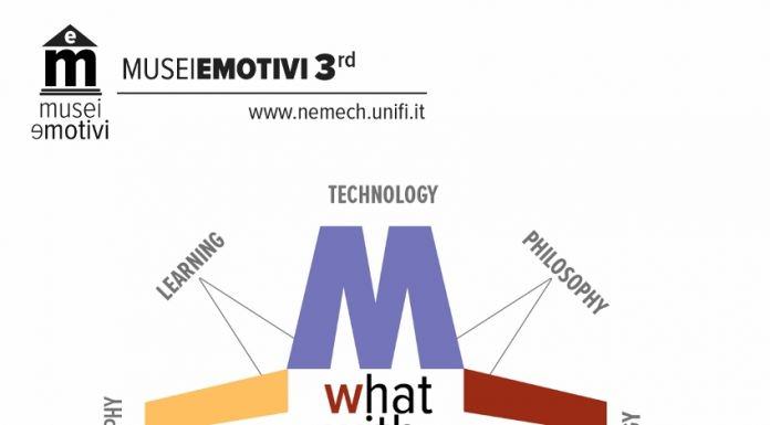 MuseiEmotivi – Terza Edizionehttps://www.exibart.com/repository/media/eventi/2017/03/museiemotivi-–-terza-edizione.jpg