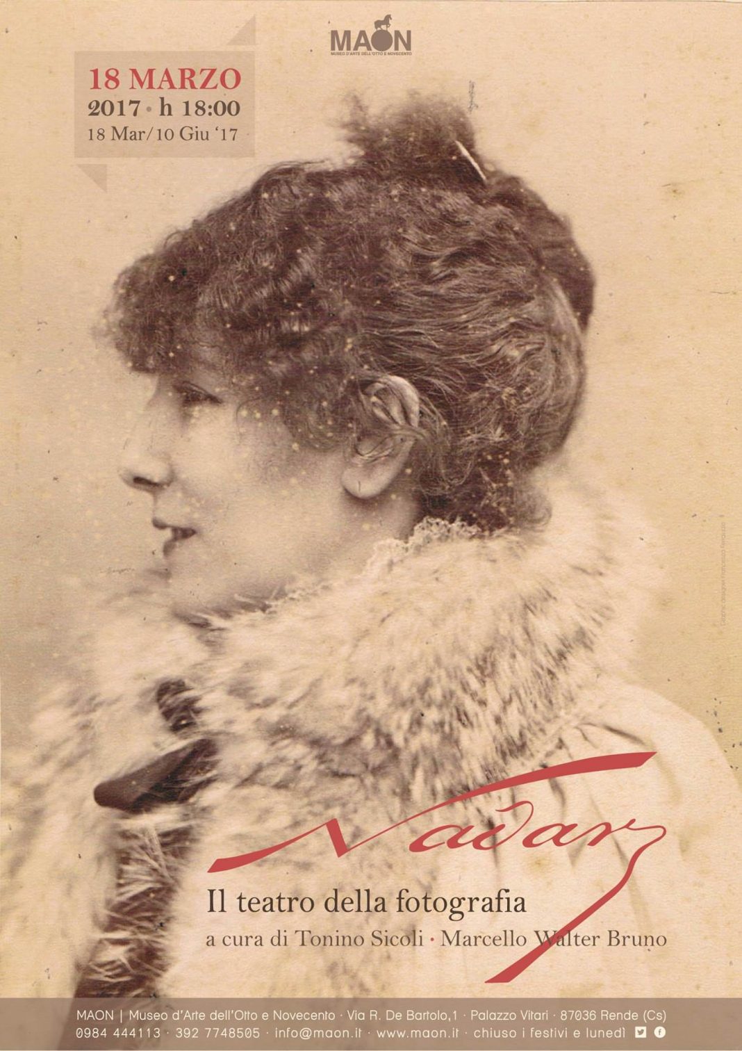 Nadar – Il teatro della fotografiahttps://www.exibart.com/repository/media/eventi/2017/03/nadar-8211-il-teatro-della-fotografia-1068x1512.jpg