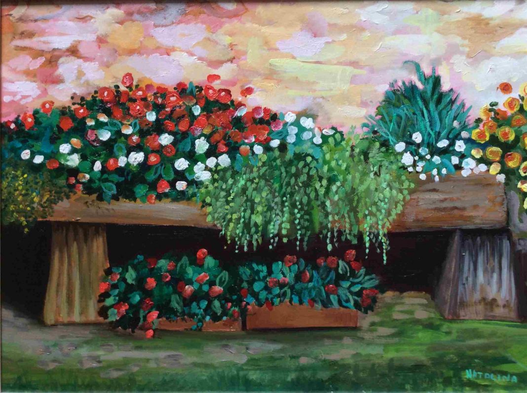 Natalina Marcantoni – Raccontamihttps://www.exibart.com/repository/media/eventi/2017/03/natalina-marcantoni-8211-raccontami-1068x797.jpg