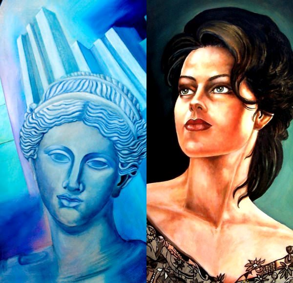 Nelly D’Urso / Antonella Serratore – Virtuosismi tecnicihttps://www.exibart.com/repository/media/eventi/2017/03/nelly-d8217urso-antonella-serratore-8211-virtuosismi-tecnici.jpg