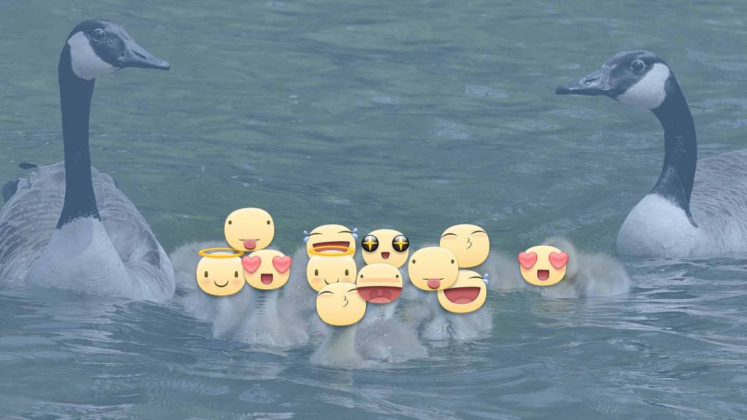 Nicola Piscopo – Flattinghttps://www.exibart.com/repository/media/eventi/2017/03/nicola-piscopo-8211-flatting-1068x601.jpg