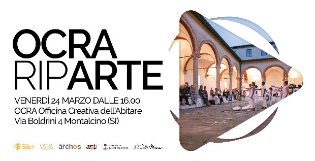 OCRA ripartehttps://www.exibart.com/repository/media/eventi/2017/03/ocra-riparte.jpg