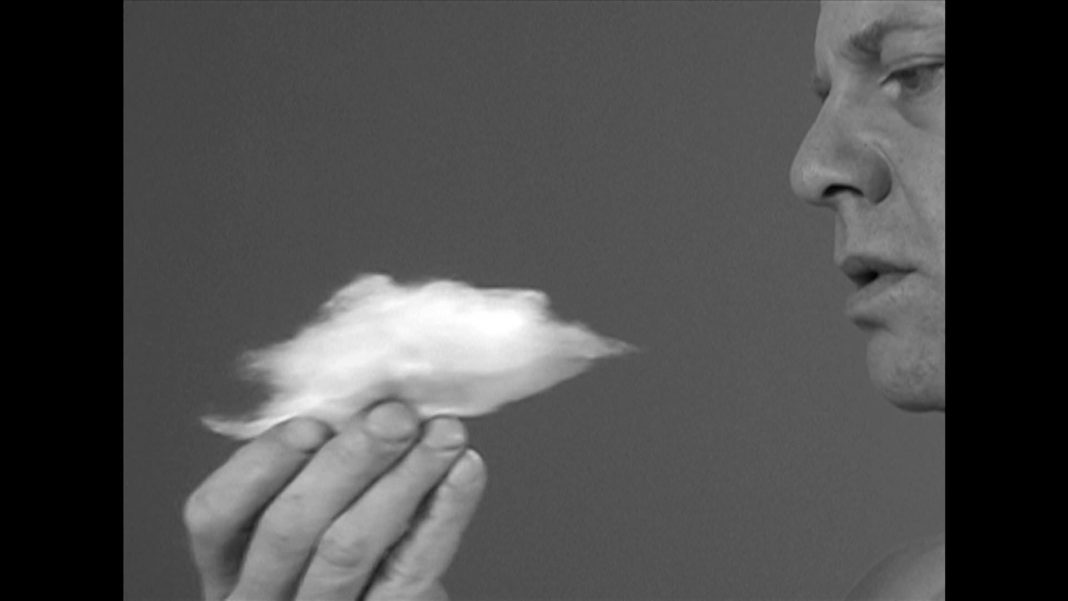 One Minute. Selezione di videoarte internazionalehttps://www.exibart.com/repository/media/eventi/2017/03/one-minute.-selezione-di-videoarte-internazionale-1068x601.jpg