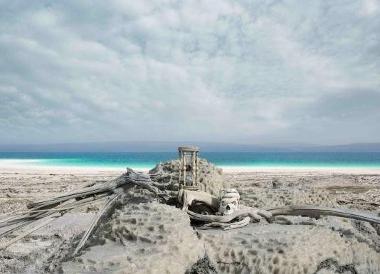 One – One Planet One Future