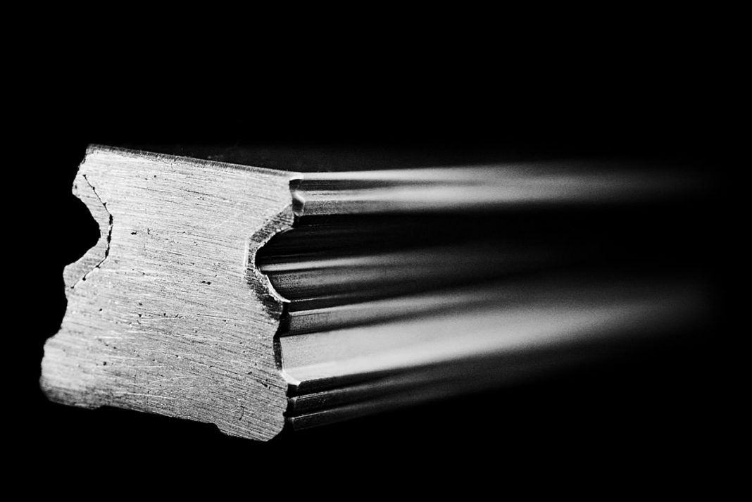 Paolo Dalprato – Metallo Vivohttps://www.exibart.com/repository/media/eventi/2017/03/paolo-dalprato-8211-metallo-vivo-1068x713.jpg