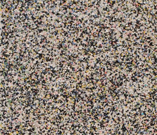 Paolo Maggini – Frammenti