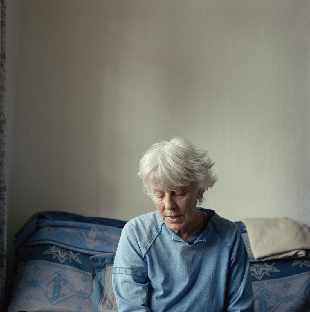 Petra Stavast – Ramyahttps://www.exibart.com/repository/media/eventi/2017/03/petra-stavast-8211-ramya-1068x1072.jpg