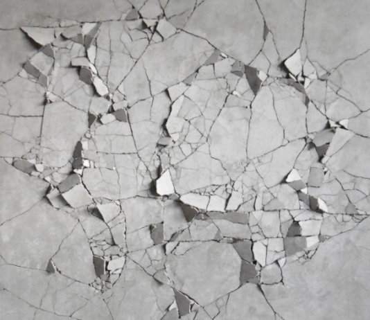 Piero Petracci – Paesaggi umani con lo sguardo rivolto all’interno