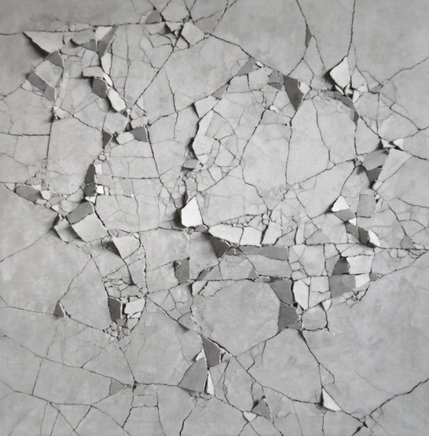 Piero Petracci – Paesaggi umani con lo sguardo rivolto all’internohttps://www.exibart.com/repository/media/eventi/2017/03/piero-petracci-8211-paesaggi-umani-con-lo-sguardo-rivolto-all8217interno.png