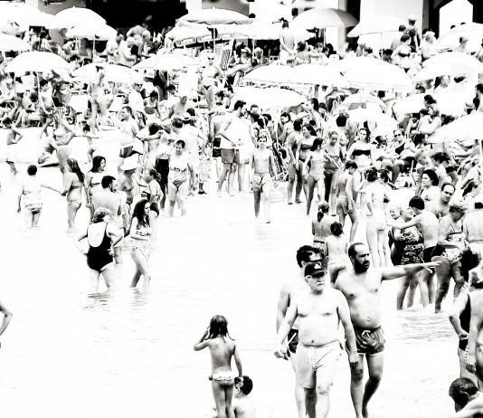 Pierpaolo Florio – Brac’s art on table Pierpaolo Florio – Brac’s art on table