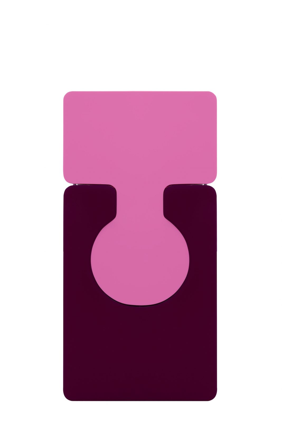 Pierre Cardin – Les Sculptures Utilitaireshttps://www.exibart.com/repository/media/eventi/2017/03/pierre-cardin-8211-les-sculptures-utilitaires-1-1068x1600.jpg