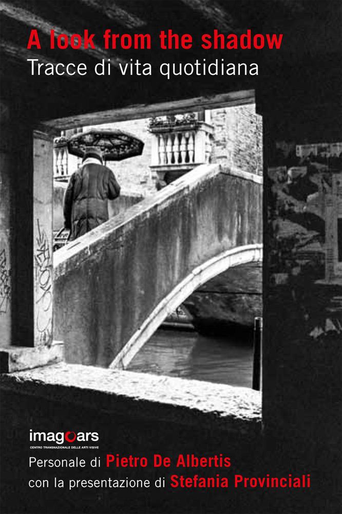 Pietro De Albertis – A look from the shadow. Tracce di vita quotidianahttps://www.exibart.com/repository/media/eventi/2017/03/pietro-de-albertis-8211-a-look-from-the-shadow.-tracce-di-vita-quotidiana.jpg