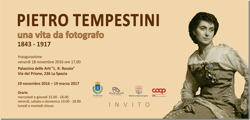 Pietro Tempestini (1843-1917). Una vita da fotografohttps://www.exibart.com/repository/media/eventi/2017/03/pietro-tempestini-1843-1917.-una-vita-da-fotografo.jpg