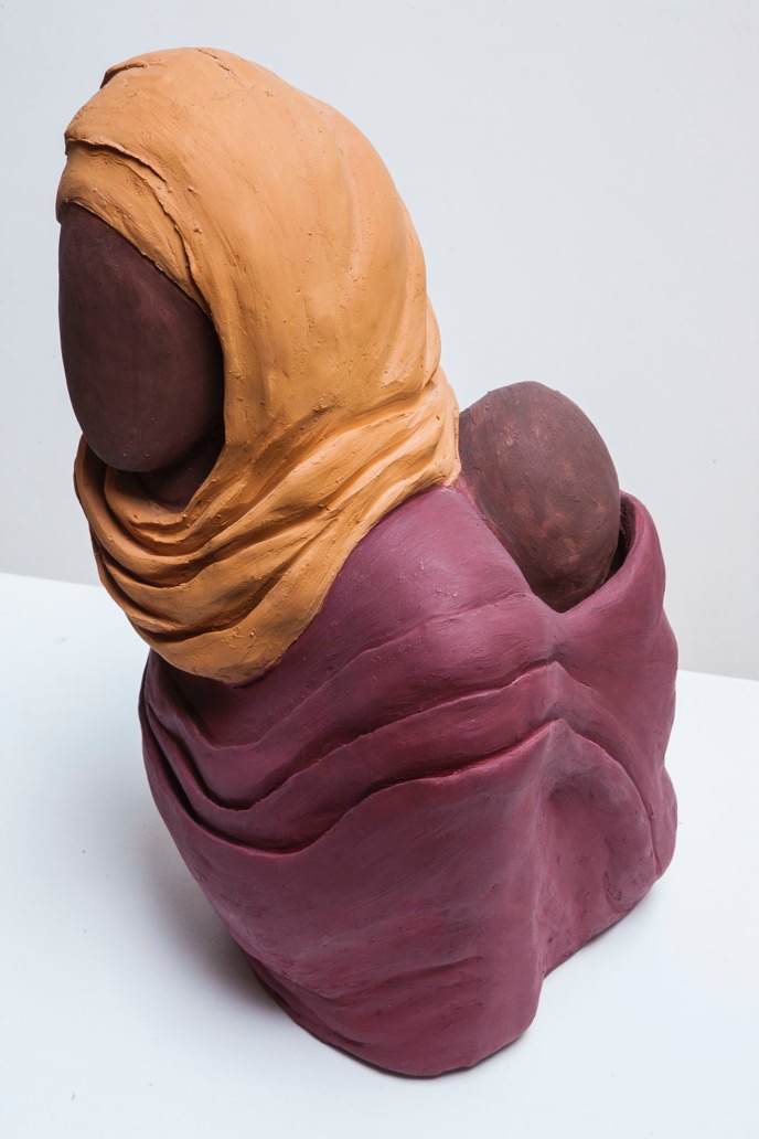 Roberta Conigliaro – Due sponde un solo marehttps://www.exibart.com/repository/media/eventi/2017/03/roberta-conigliaro-8211-due-sponde-un-solo-mare.jpg