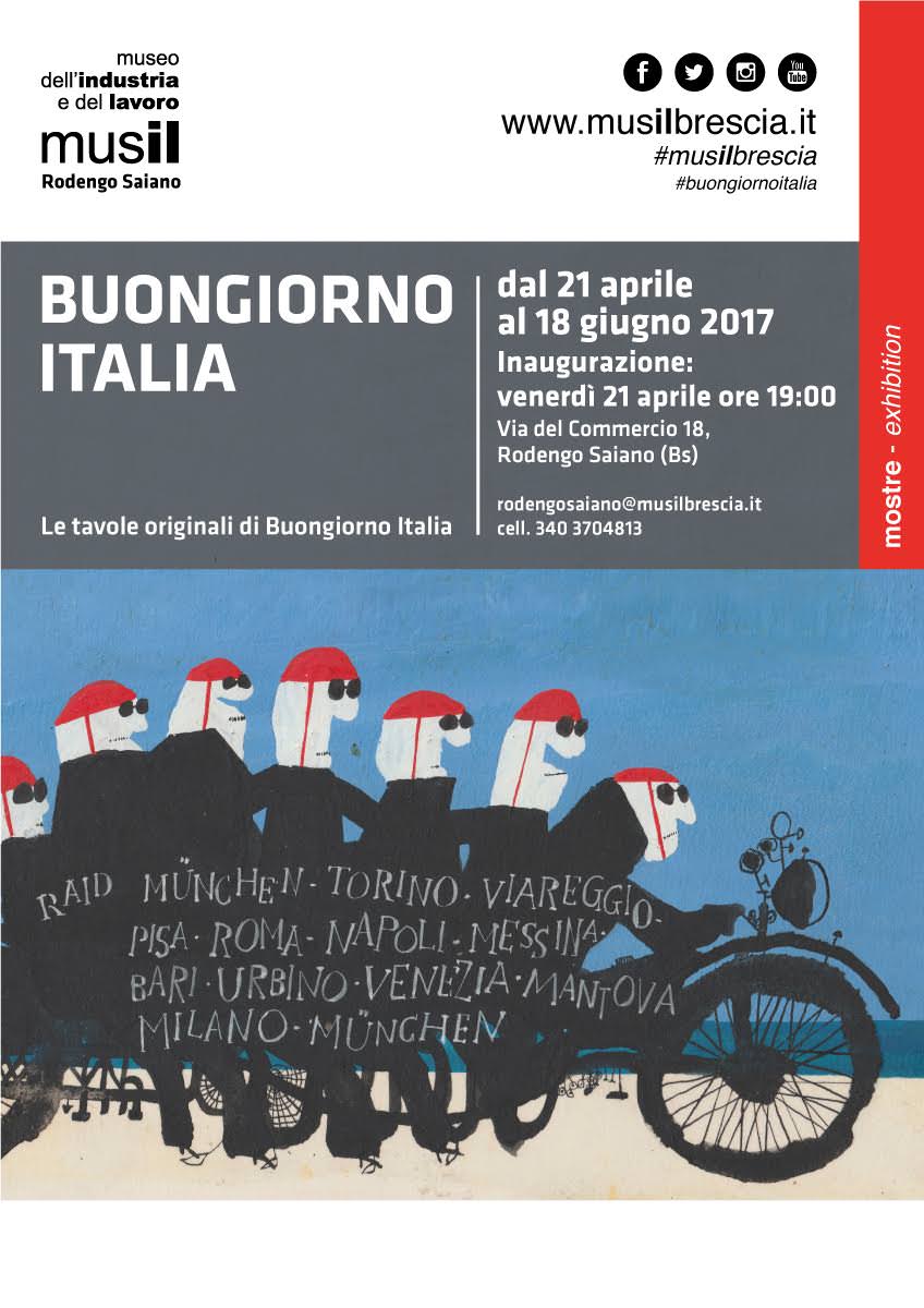 Roberto Gavioli – Buongiorno Italiahttps://www.exibart.com/repository/media/eventi/2017/03/roberto-gavioli-8211-buongiorno-italia.jpg