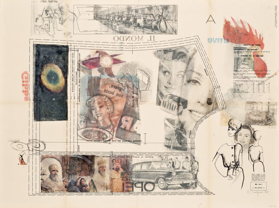 Roberto Malquori – Femminile plurale. Opere dagli anni Sessanta ad oggihttps://www.exibart.com/repository/media/eventi/2017/03/roberto-malquori-8211-femminile-plurale.-opere-dagli-anni-sessanta-ad-oggi-1068x796.jpg