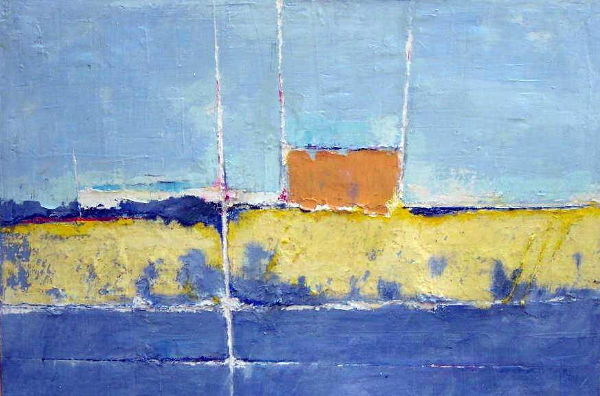 Roberto Mantellini – Operehttps://www.exibart.com/repository/media/eventi/2017/03/roberto-mantellini-8211-opere.jpg