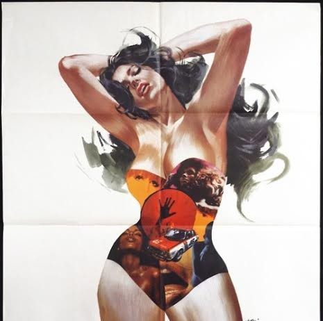 Sandro Simeoni pittore cinematografico Sandro Simeoni pittore cinematografico