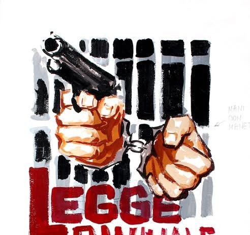 Sandro Simeoni pittore cinematografico Sandro Simeoni pittore cinematografico