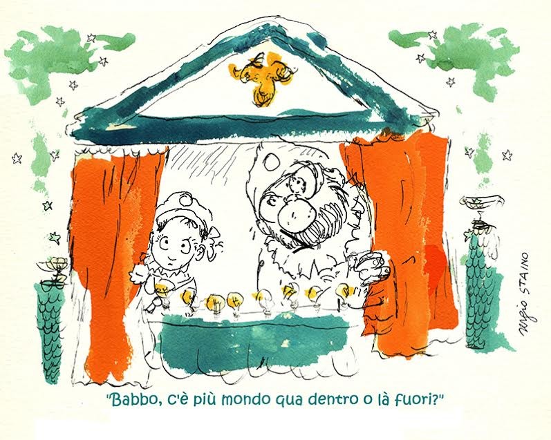 Sergio Staino – Passione e matitehttps://www.exibart.com/repository/media/eventi/2017/03/sergio-staino-8211-passione-e-matite.jpg