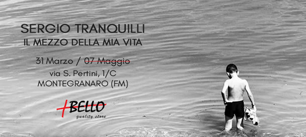 Sergio Tranquilli – Il mezzo della mia vitahttps://www.exibart.com/repository/media/eventi/2017/03/sergio-tranquilli-8211-il-mezzo-della-mia-vita.jpg