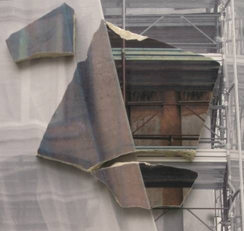 Silvia Massotti – Pietraluce