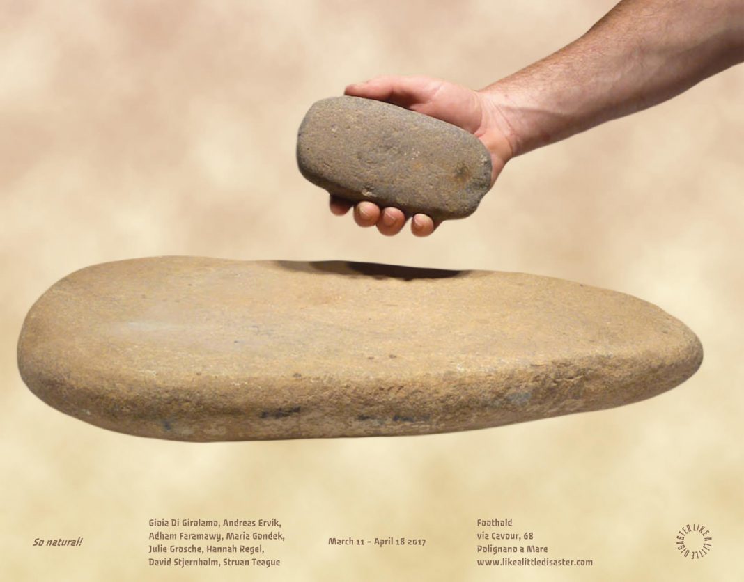 So natural!https://www.exibart.com/repository/media/eventi/2017/03/so-natural-1068x836.jpg