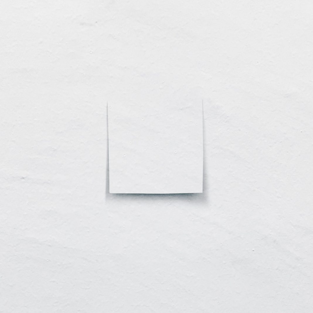 Sophie Usunier & E il Topo – I would so much like that you rememberedhttps://www.exibart.com/repository/media/eventi/2017/03/sophie-usunier-038-e-il-topo-8211-i-would-so-much-like-that-you-remembered-1068x1068.jpg