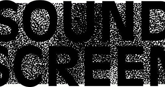 SoundScreen Film Festival
