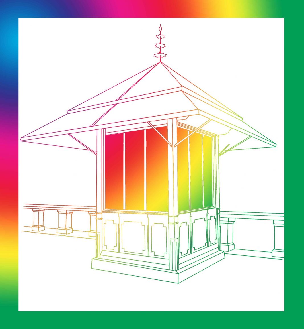 Spazi 2017https://www.exibart.com/repository/media/eventi/2017/03/spazi-2017-1068x1154.jpg