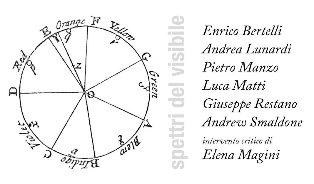Spettri del visibilehttps://www.exibart.com/repository/media/eventi/2017/03/spettri-del-visibile-1068x627.jpg