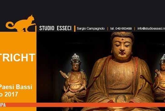 TEFAF Maastricht