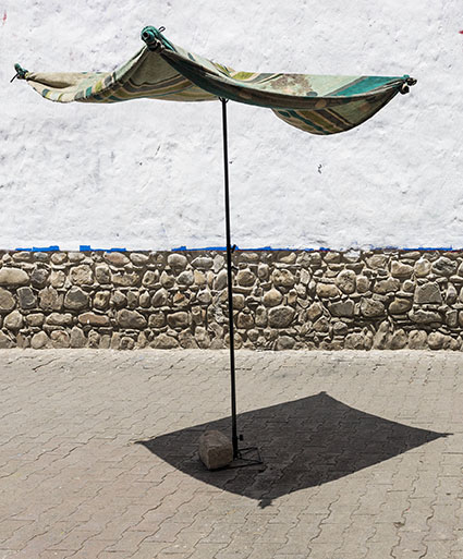 Teresa Margolles – Sobre la sangrehttps://www.exibart.com/repository/media/eventi/2017/03/teresa-margolles-8211-sobre-la-sangre.jpg